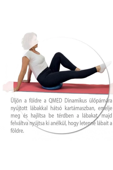 qmed-dinamikus-uloparna-torna