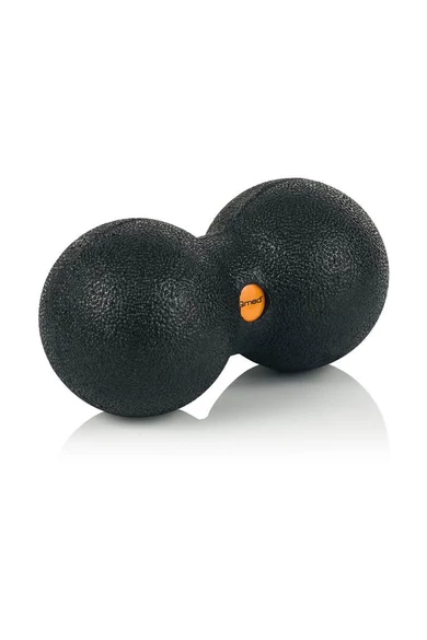 qmed-duoball-masszazslabda