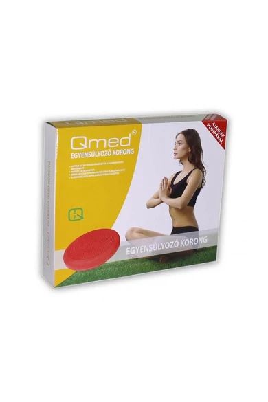 qmed-egyensulyozo-korong-doboz
