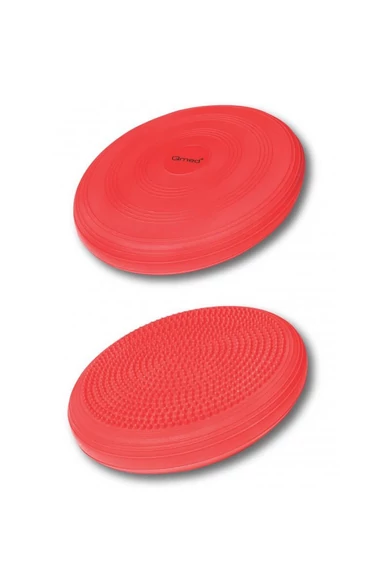 qmed-egyensulyozo-korong-ket-oldalu