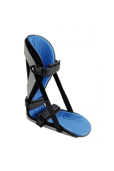 qmed-ejszakai-labrogzito-pronacios-szupinacios