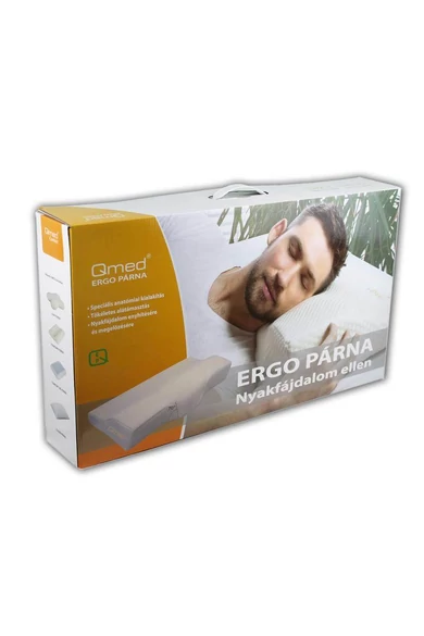 qmed-ergo-parna-nyakfajdalom-ellen-doboz