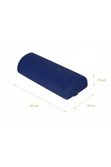 qmed-felhenger-parna-meretek