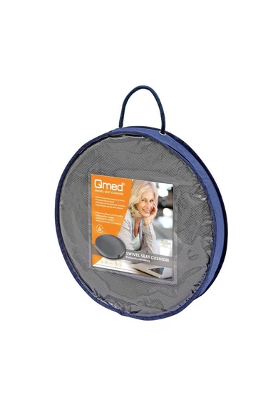 qmed-forgoparna-csomagolas