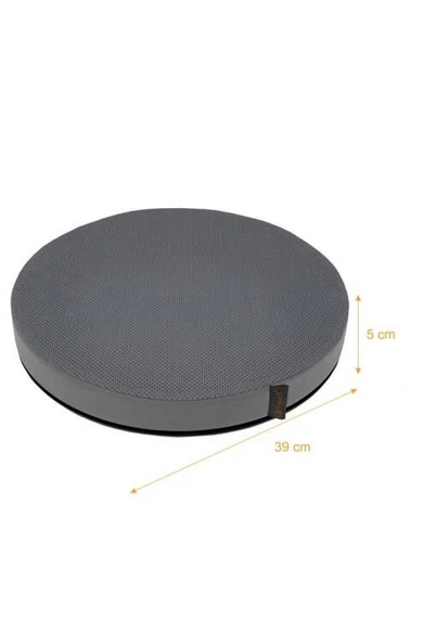 qmed-forgoparna-meretek