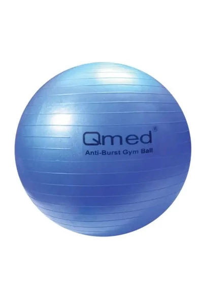 qmed-fizioball-gimnasztikai-labda-75-cm