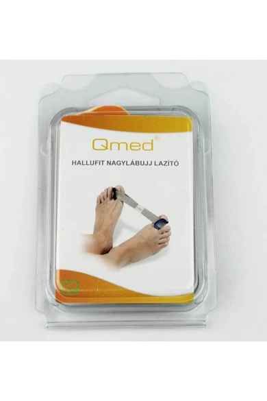 qmed-hallufit-nagylabujj-lazito-doboz