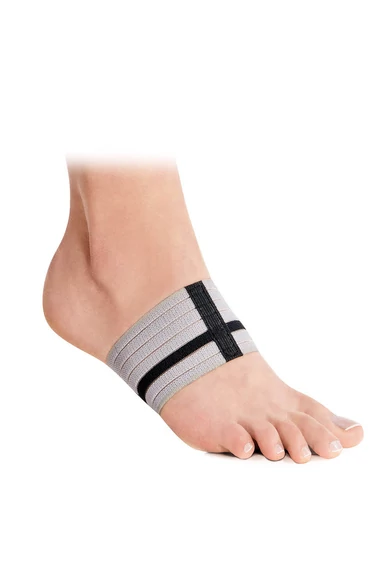 qmed-harantemelo-parna-felhelyezes