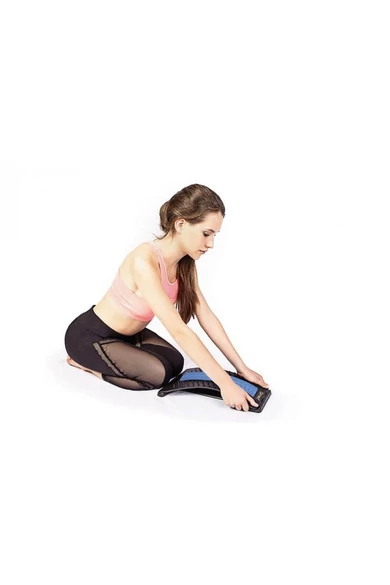 qmed-hatizomnyujto-pad-hasznalat