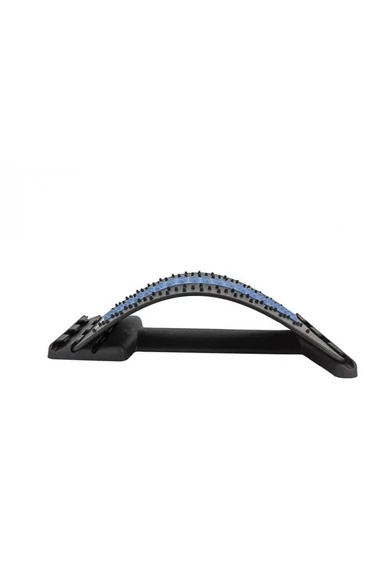 qmed-hatizomnyujto-pad