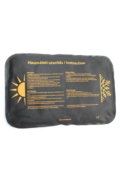 qmed-hideg-meleg-terapias-gelparna-hasznalati-utasitas