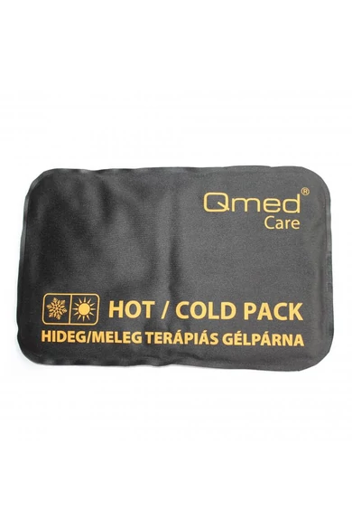 qmed-hideg-meleg-terapias-gelparna