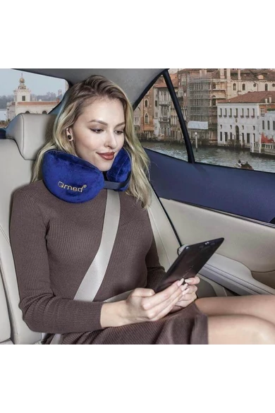 qmed-nyakparna-plusz-autoban