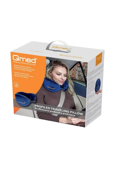 qmed-nyakparna-plusz-doboz