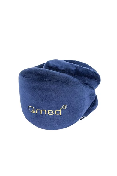 qmed-nyakparna-plusz-osszecsukva