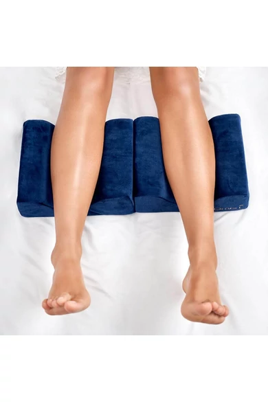 qmed-terd-es-labtamaszto-parna-elhelyzes