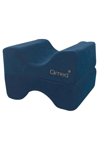 qmed-terd-es-labtamaszto-parna