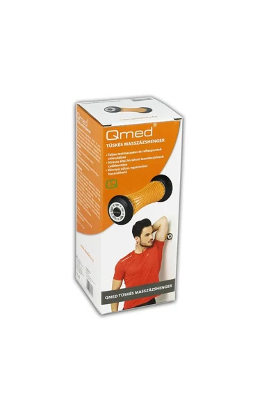 qmed-tuskes-masszazshenger-doboz