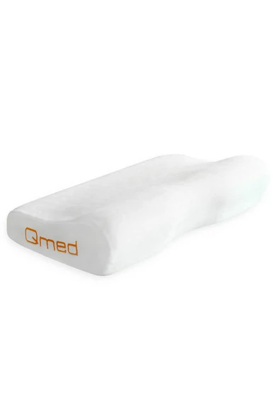 QMED Standard Plus Párna