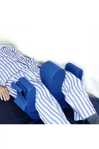 rehab-betegforgato-elhelyezes