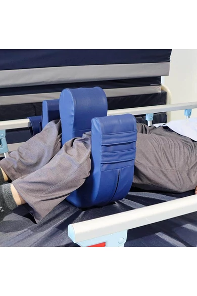 rehab-betegforgato-hasznalat