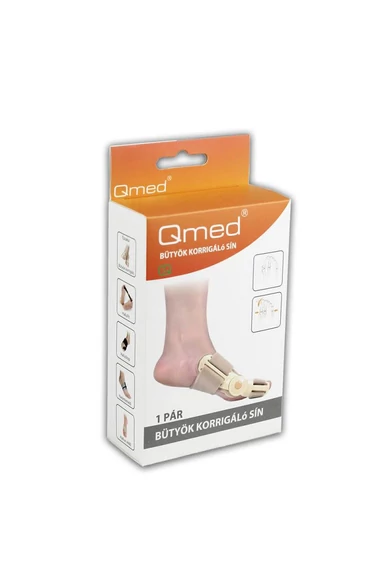 rehab-butyok-korrigalo-sin-1-par-hallux-valgus-doboz