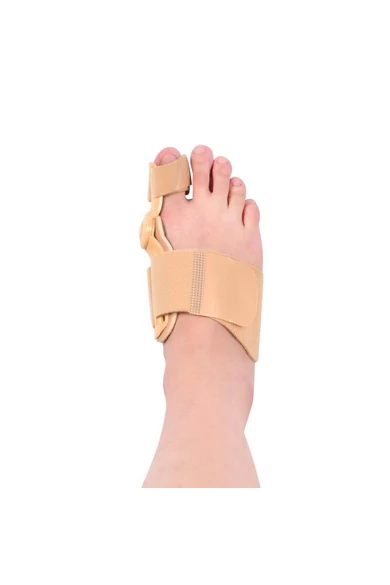 rehab-butyok-korrigalo-sin-1-par-hallux-valgus-kenyelmes-viselet