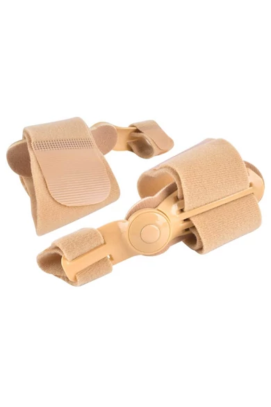 rehab-butyok-korrigalo-sin-1-par-hallux-valgus-kezelo