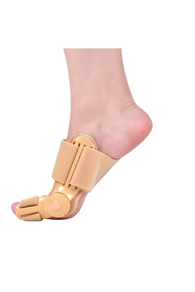 rehab-butyok-korrigalo-sin-1-par-hallux-valgus-korrigalo