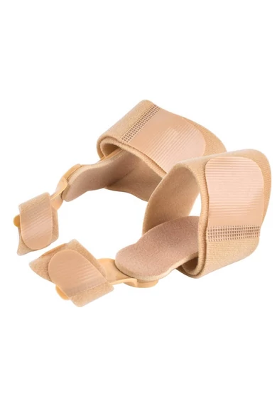 rehab-butyok-korrigalo-sin-1-par-hallux-valgus-puha-parnazas