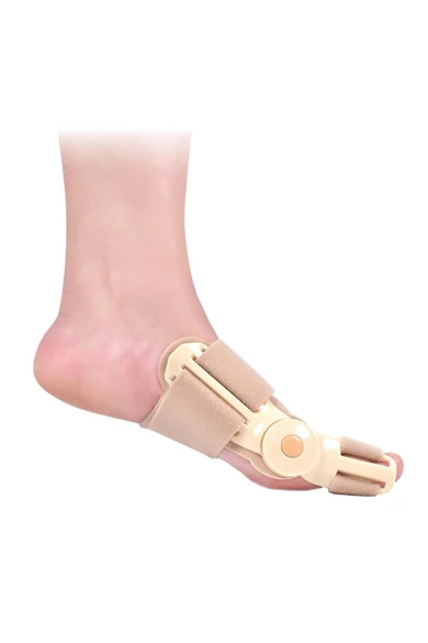 rehab-butyok-korrigalo-sin-1-par-hallux-valgus