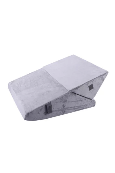 rehab-lab-es-hatpolcolo-ekparna-2-pozicio