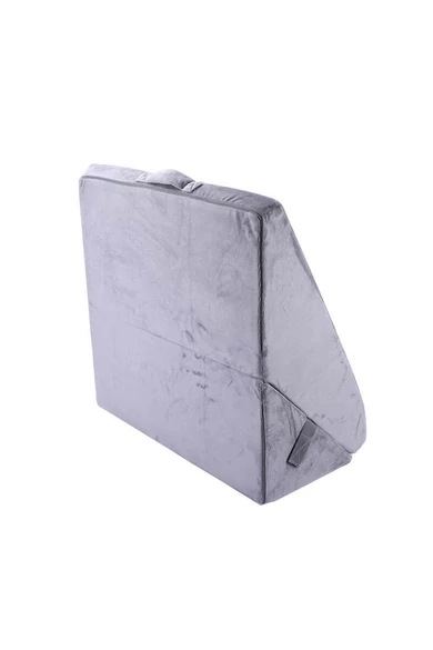 rehab-lab-es-hatpolcolo-ekparna-3-pozicio