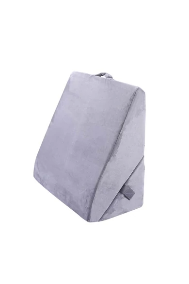 rehab-lab-es-hatpolcolo-ekparna-4-pozicio