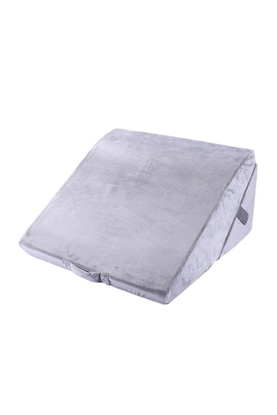 rehab-lab-es-hatpolcolo-ekparna