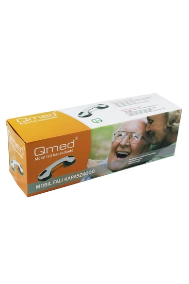 rehab-mobil-fali-kapaszkodo-ontapados-vakumos-doboz