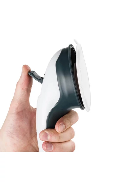 rehab-mobil-fali-kapaszkodo-ontapados-vakumos-rogzitesi-mod