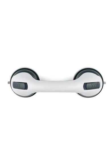 rehab-mobil-fali-kapaszkodo-ontapados-vakumos