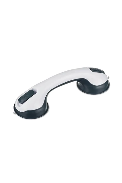 rehab-mobil-fali-kapaszkodo-ontapados-vakumos