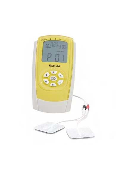 rehalito-ems-izomstimulator-keszulek-2-csatornas