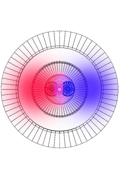 safe-laser-580-duo-allatgyogyaszati-felhasznalasra-lezerfej