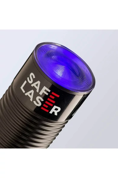 safe-laser-beauty-pro-lagylezer