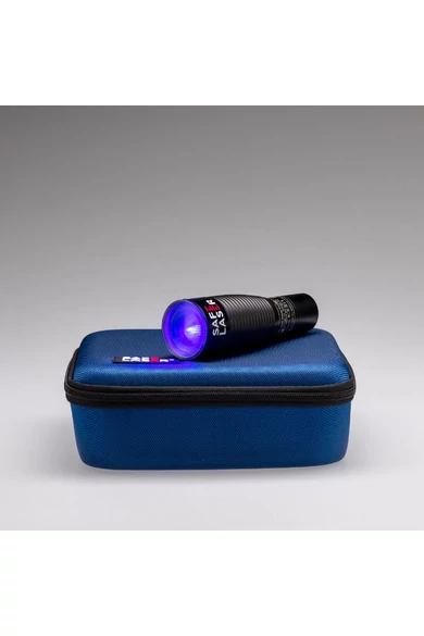 safe-laser-beauty-pro-lagylezer-keszulek-utazo-taskaval