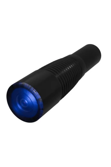 safe-laser-beauty-pro