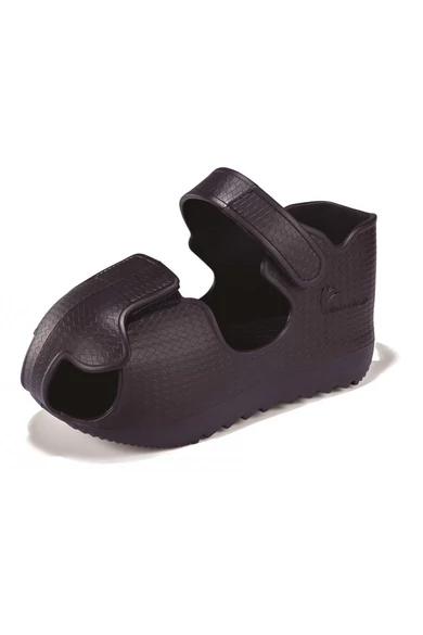 Maxi Armor Járótalp Gipszre S 32-34 21,8 cm