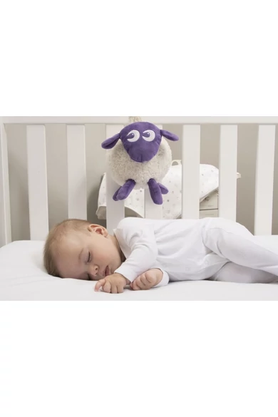 EWAN az Álombárány - EWAN the dream sheep - baba altató