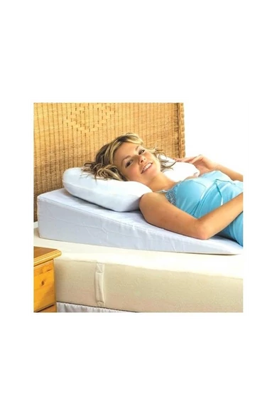 Reflux párna (felnőtt méret)