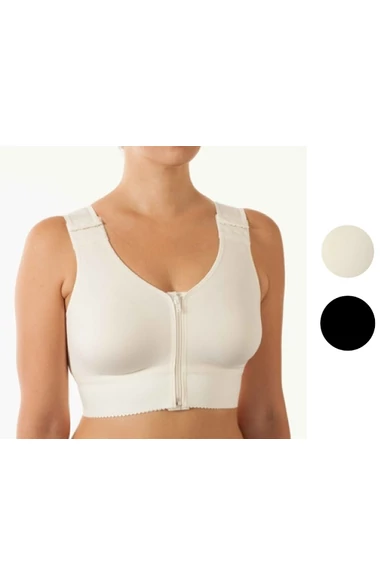 cara-kompresszios-melltarto