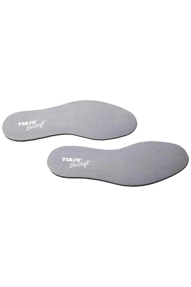 TULI'S So Soft ütéscsillapító talpbetét (univerzális méret)
