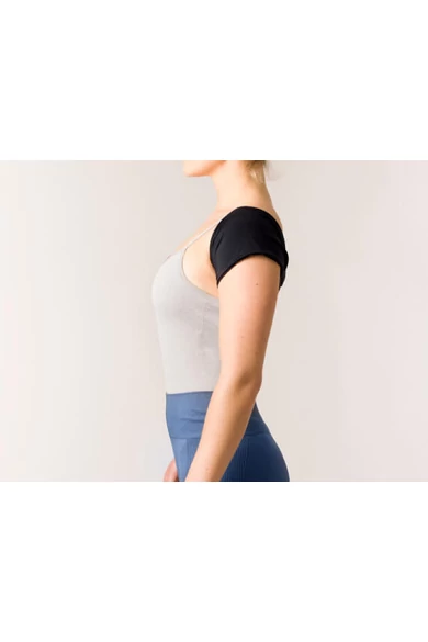 Swedish Posture Női Tartásjavító heveder
